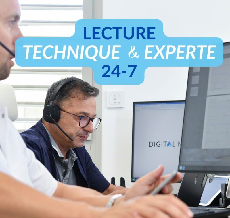 lecture technique experte lecture technique experte